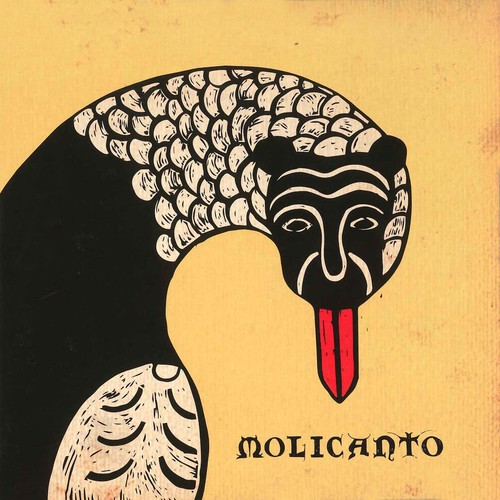 Molicanto_poster_image