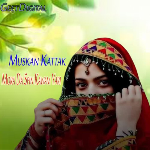 Mora Da Spin Kawam Yari