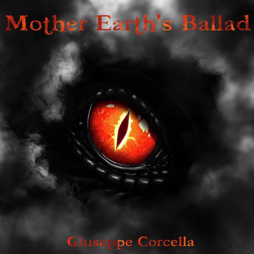 Mother Earth&#039;s Ballad_poster_image