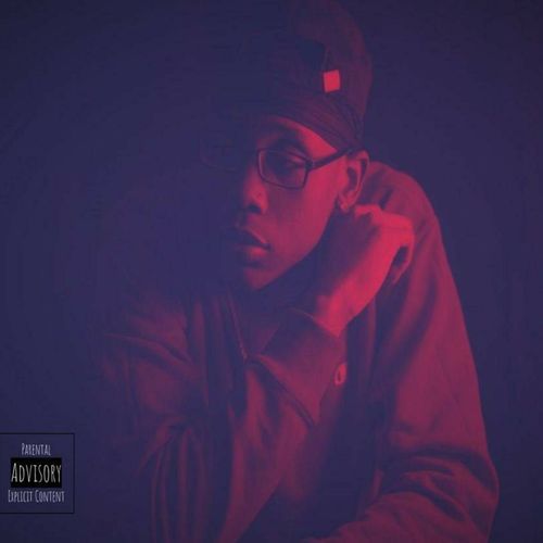 Pauly cover art