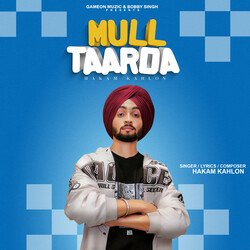 Mull Taarda-IAdYZzpnWFA