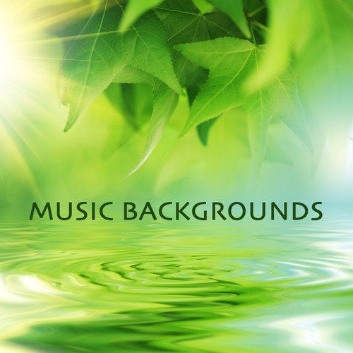 The Kiss Background Music Mp3 - Song Download from Music Backgrounds @  JioSaavn