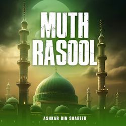 Muth Rasool-Q1ARBhxTeQY