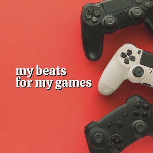Lo-Fi Lullabies cover art