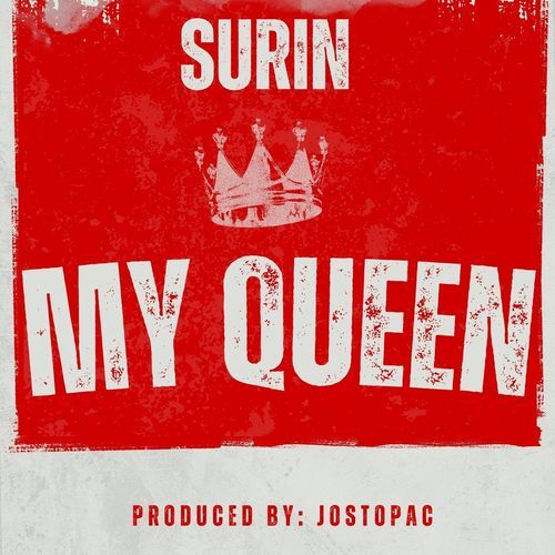 My Queen