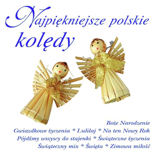 Boże narodzenie