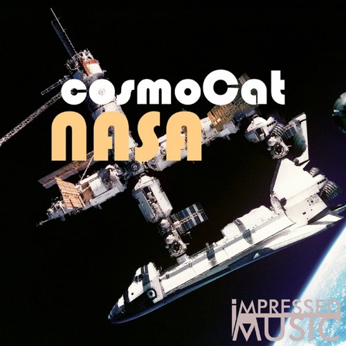 cosmoCat