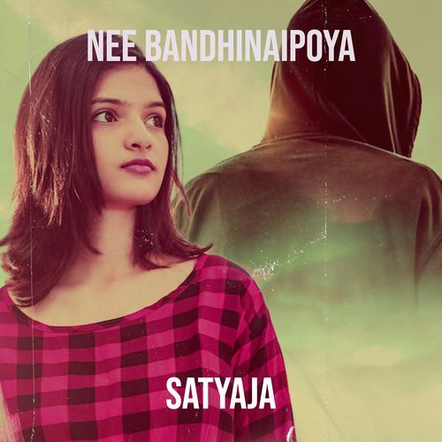 Nee Bandhinaipoya