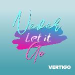 Never Let It Go