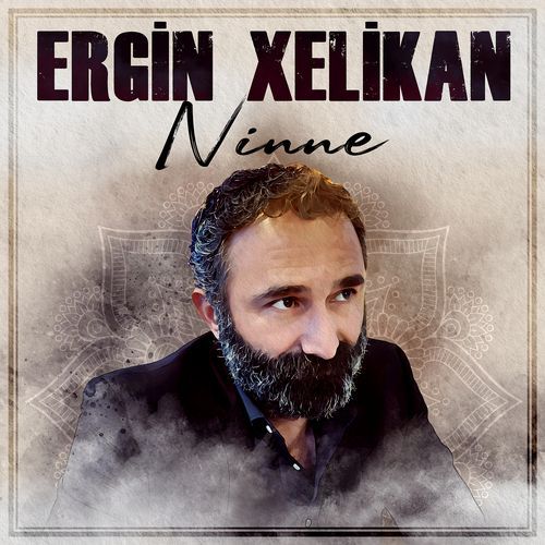 Ninne cover art