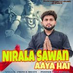 Nirala sawan aaya hai