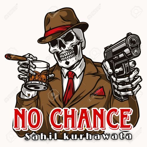 No Chance