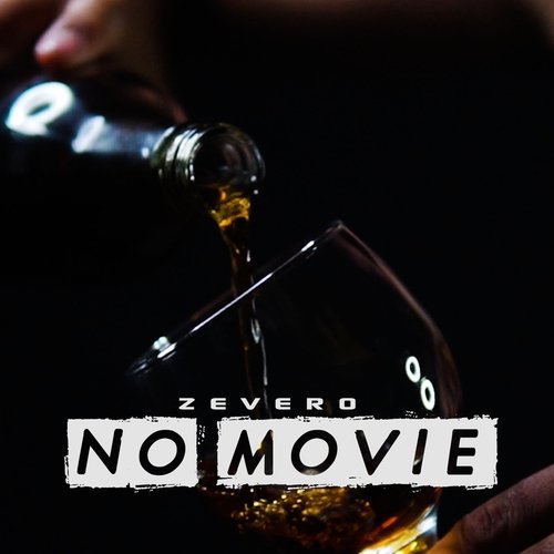 No Movie cover art