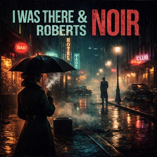 Noir