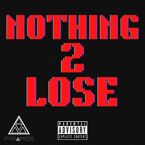 Nothing 2 Lose_poster_image