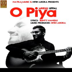 O Piya-JAkidT1ecAo