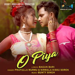 O Piya-QC4RWBdpXQM