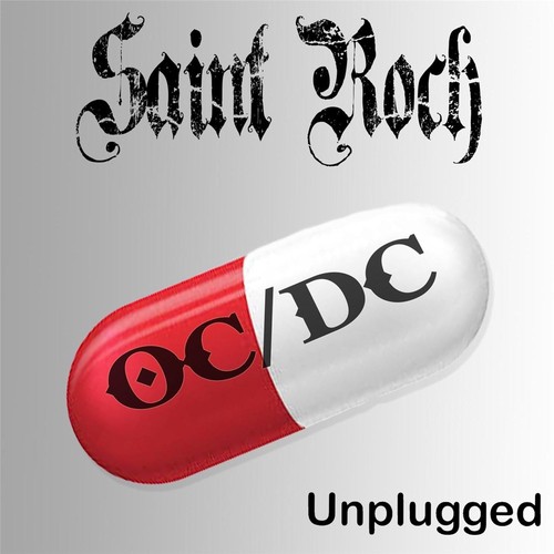 Oc / Dc (Unplugged)