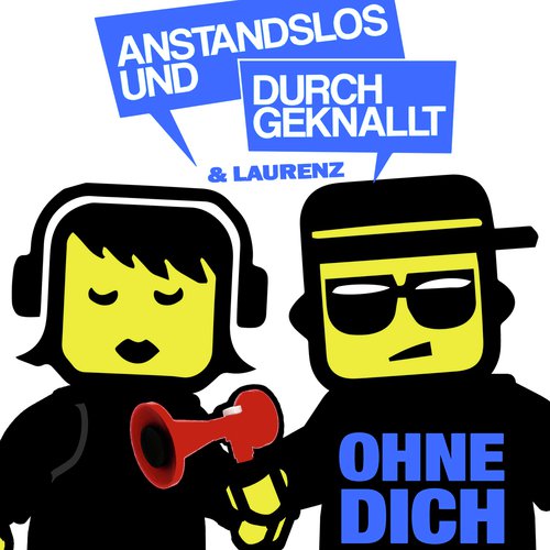 Ohne Dich (Extended Version)