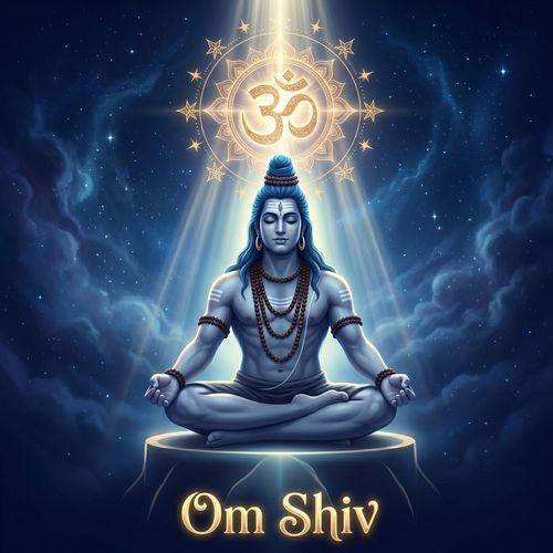 Om Shiv