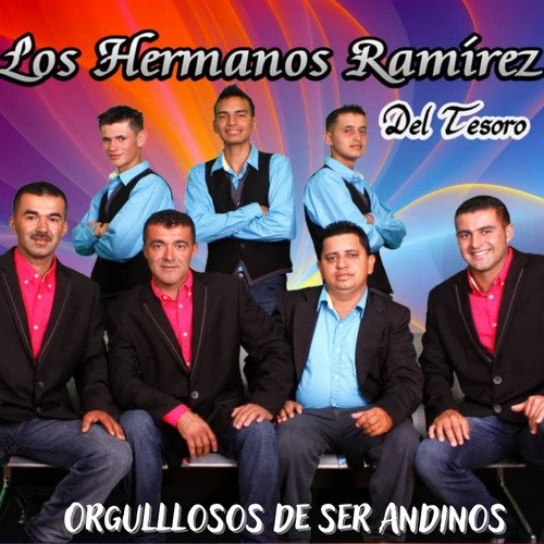 Homenaje a Don Ángel Villamizar cover art