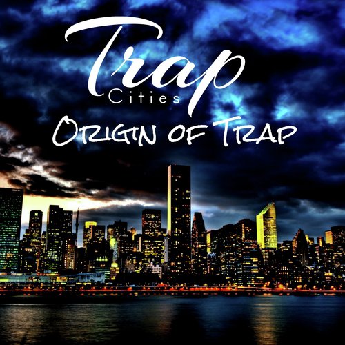 Origin of Trap