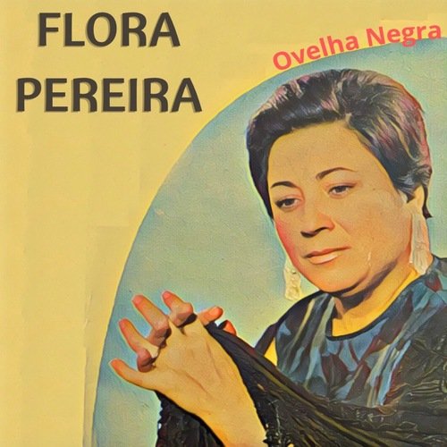 Ovelha Negra_poster_image