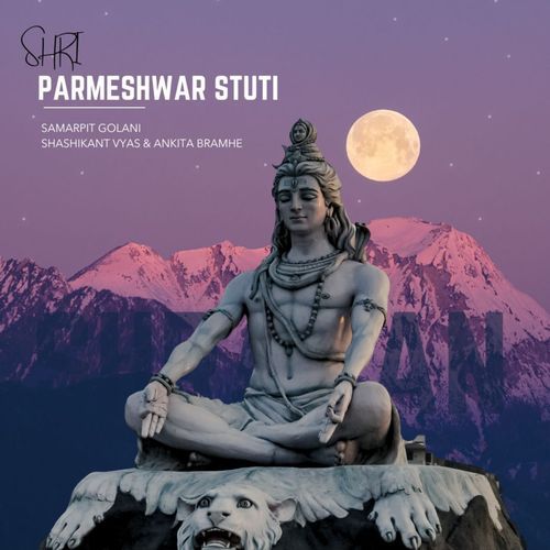 PARMESHWAR STUTI