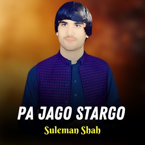 Pa Jago Stargo