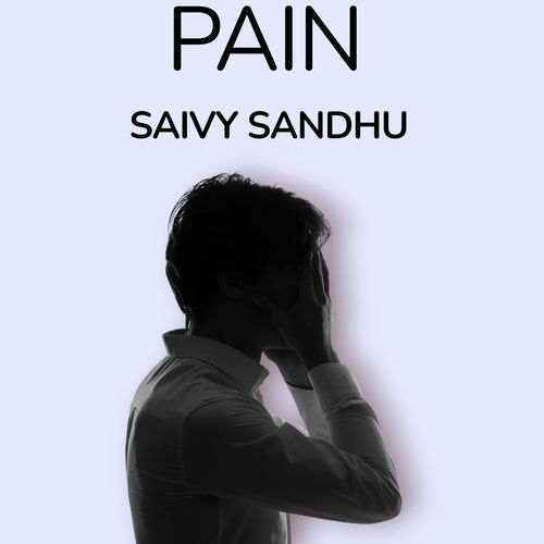 Pain