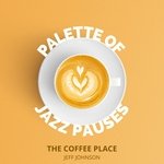 Chromatic Jazz Interlude