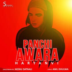 Panchi Awara