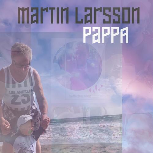 Martin Larsson