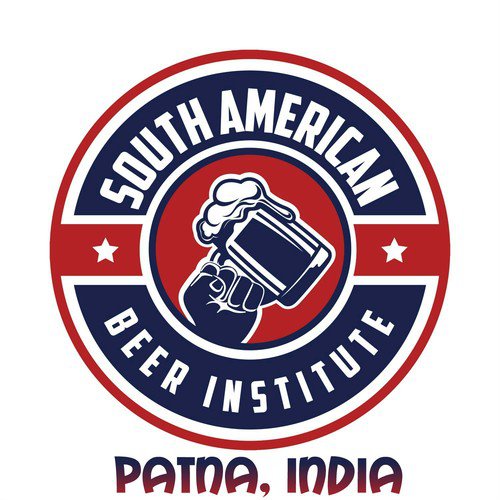South American Beer Institute