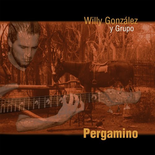 Sencillito