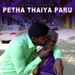 Petha Thaiya Paru-J1wNWw0CVVI