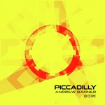 Piccadilly