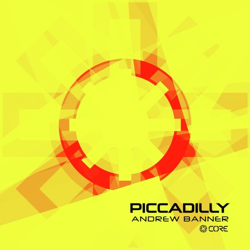 Piccadilly