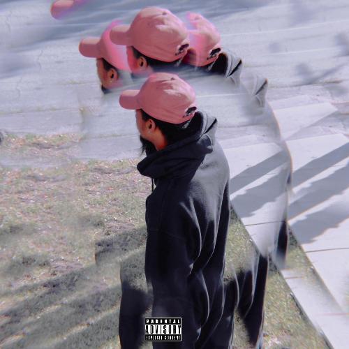 Pilot cover art