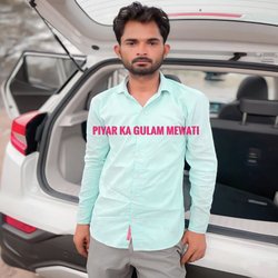 Piyar ka Gulam Mewati-QzcgBxB3AkA