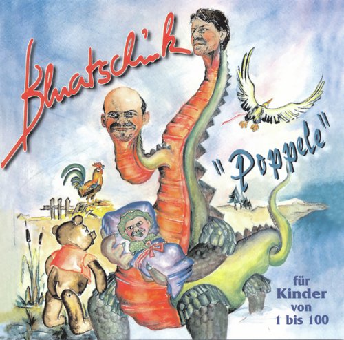 Engele-Bengele