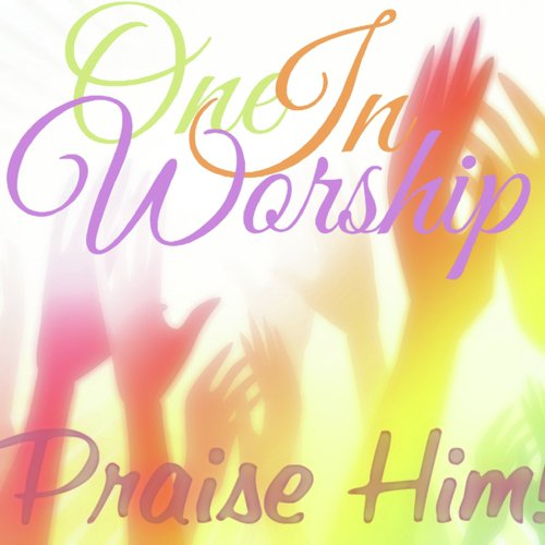 Praise Him_poster_image