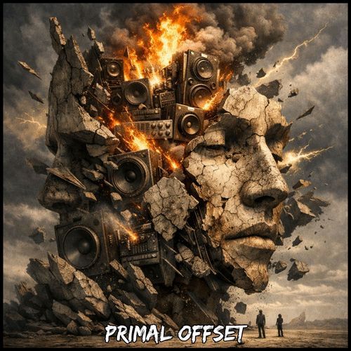 Primal Offset