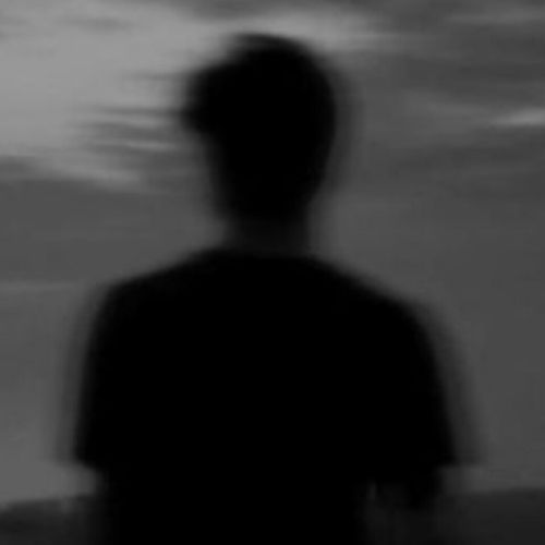 Promise (Broken)