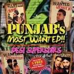 Dil Lagi Urban Mix  Cant Forget You (Album Version)
