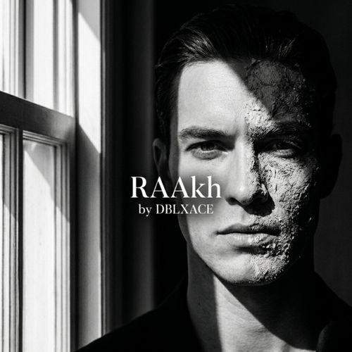 Raakh