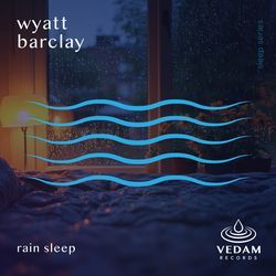 Rain Sleep