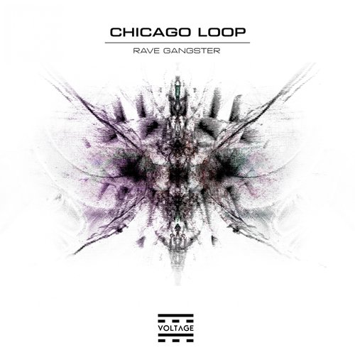Blue Code cover art