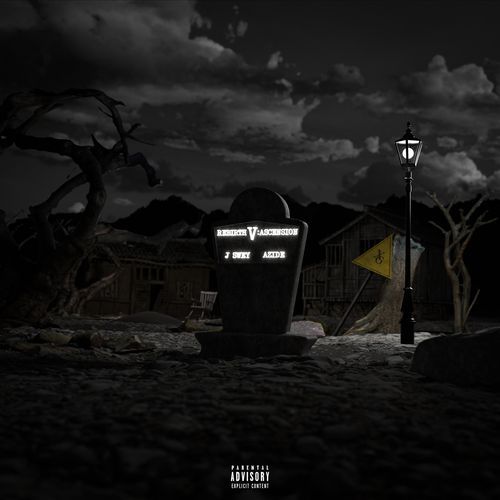 Rebirth V: Ascension