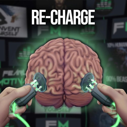 Recharge_poster_image